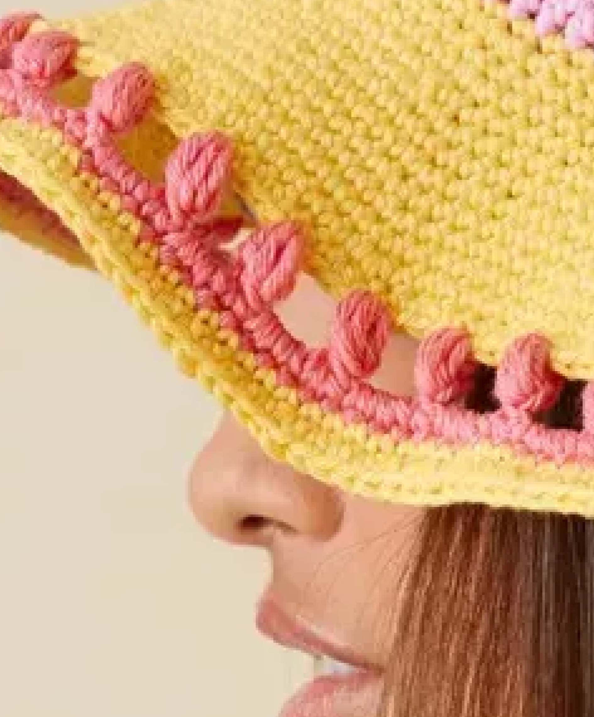 ecommerce Phildar — 79afadafac18db3 image s chapeau phildar