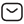 Contact Info Icon