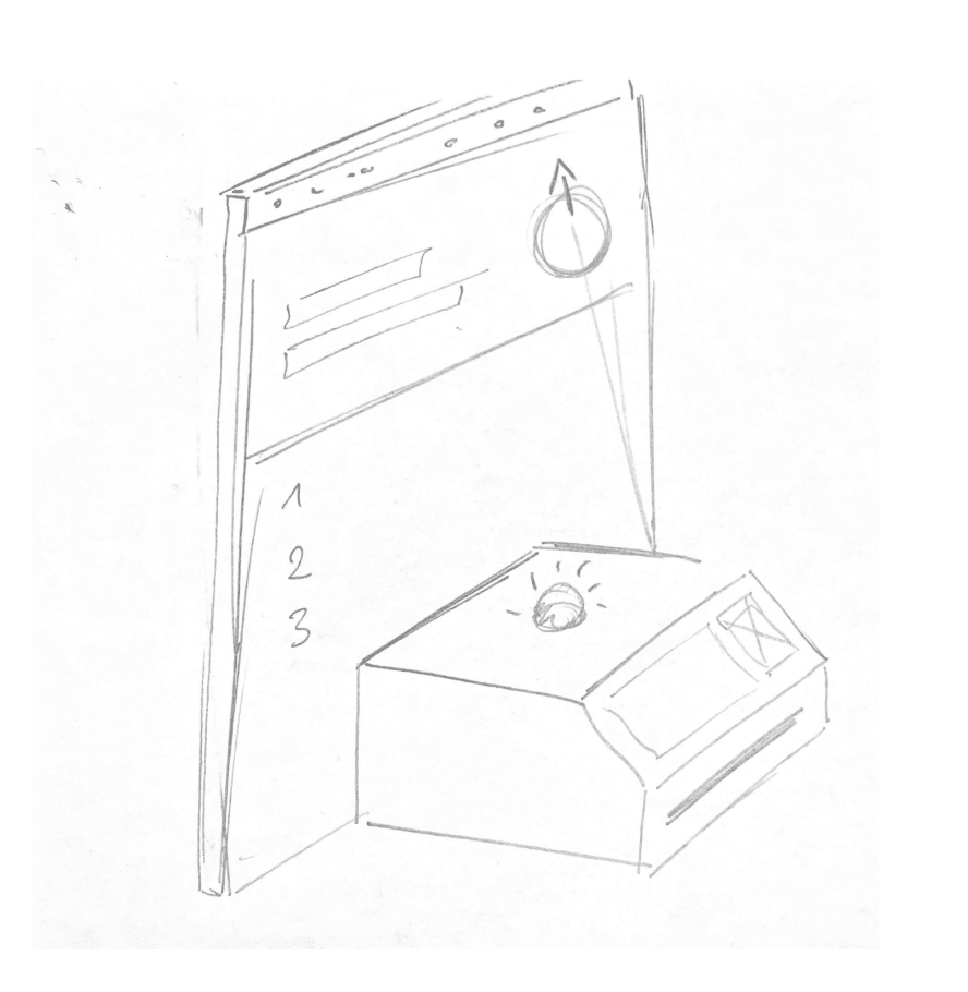Bornes d’import d’imagerie médicale — beacc07e09eadbc image croquis ghicl