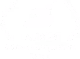 Membre du Réseau Entreprendre Nord