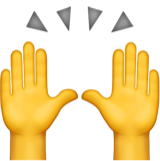 Feature Card Main Icon