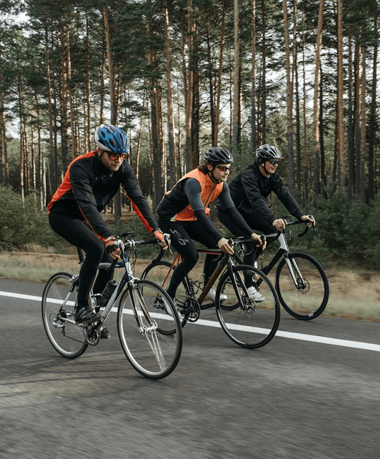 Intranet d’aide à la conception produits et base de composants — photo decathlon