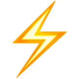 Feature Card Main Icon