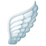 Feature Card Main Icon