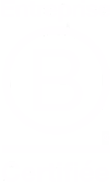 Entreprise certifiée B Corp