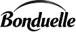 Bonduelle