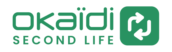 Logo Groupe IDKIDS