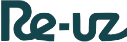 Logo Re-uz